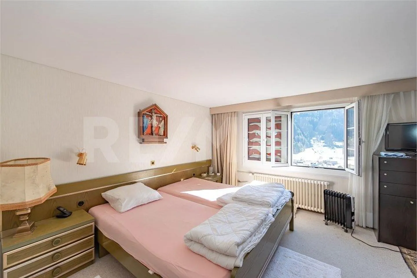 Einfamilienhaus Im Chlymattli - Foto 7 von 12