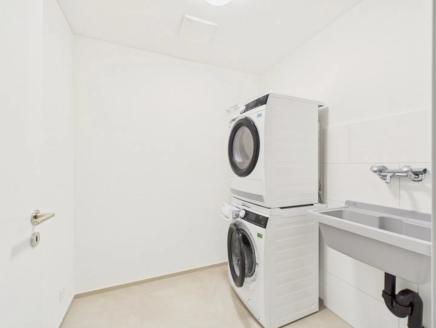 Votre maison moderne au cœur de l'Entlebuch - Photo 10 sur 14