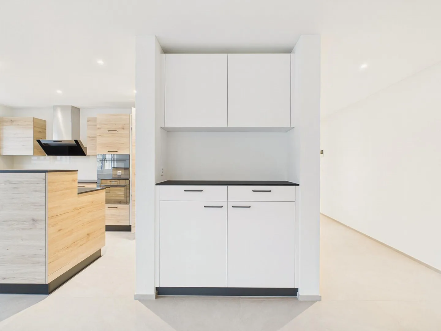 Votre maison moderne au cœur de l'Entlebuch - Photo 13 sur 14