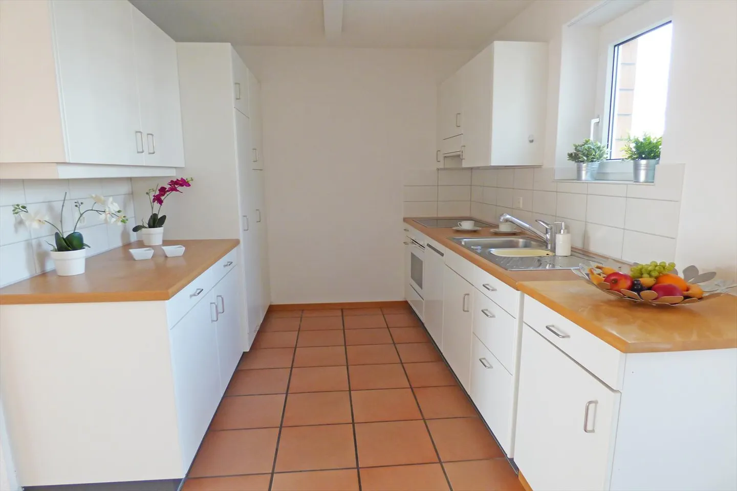 Bright family apartment in the best location! - Photo 5 of 6