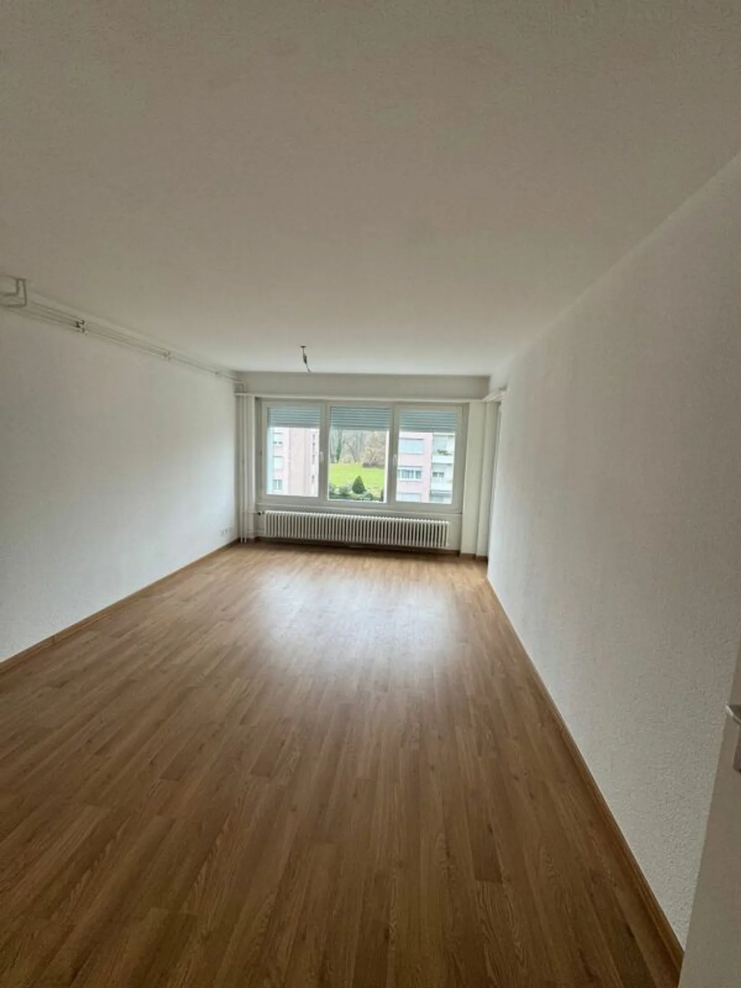 Appartamento 4.5 locali, 3° piano, ascensore, piscina - Foto 4 di 8