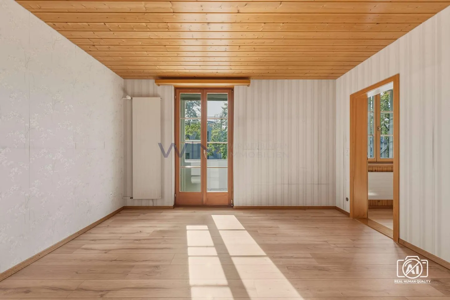 Maison de ville pour deux générations - Photo 7 sur 10