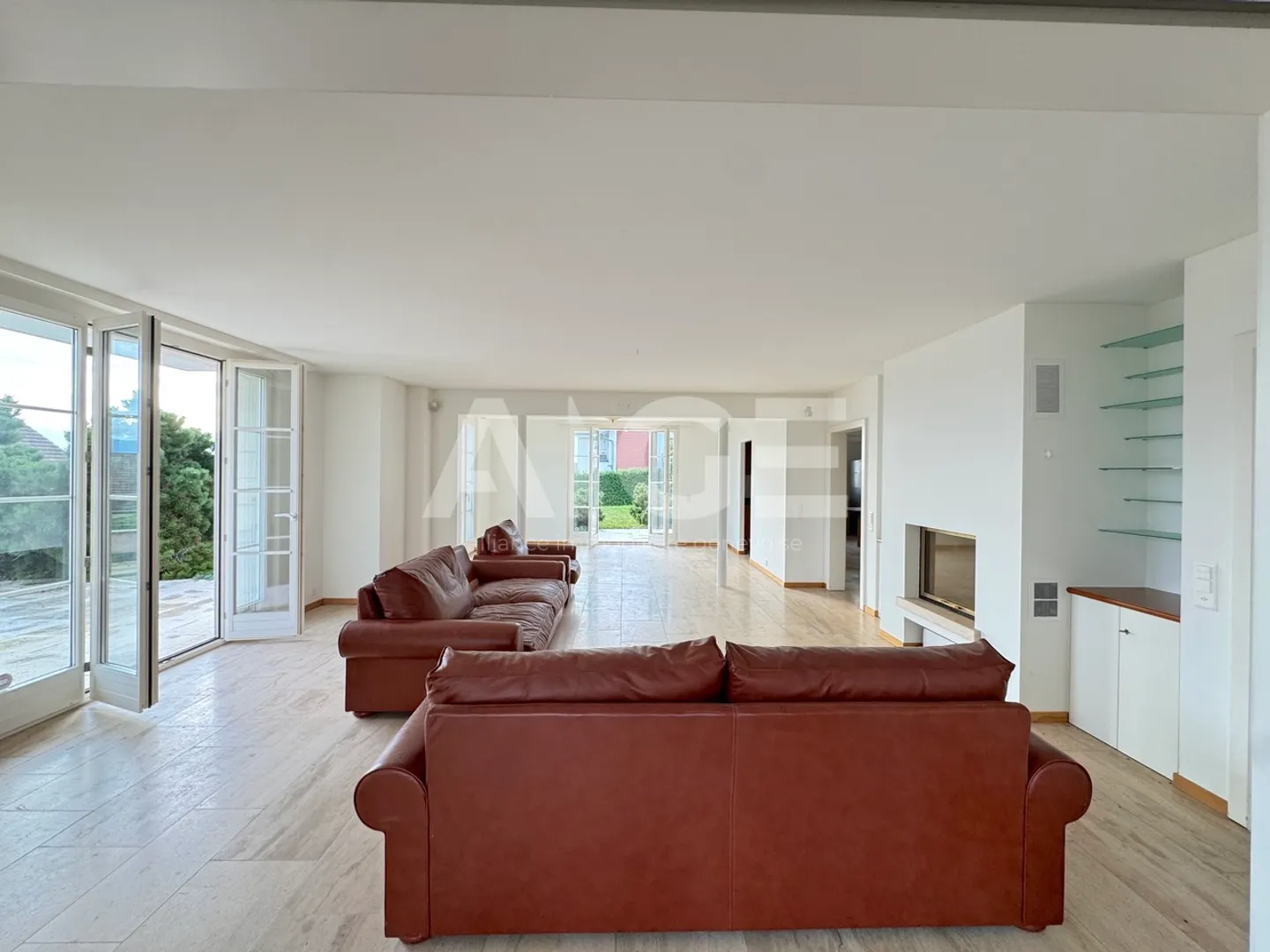 Villa Elegante con Area Benessere - Foto 5 di 9