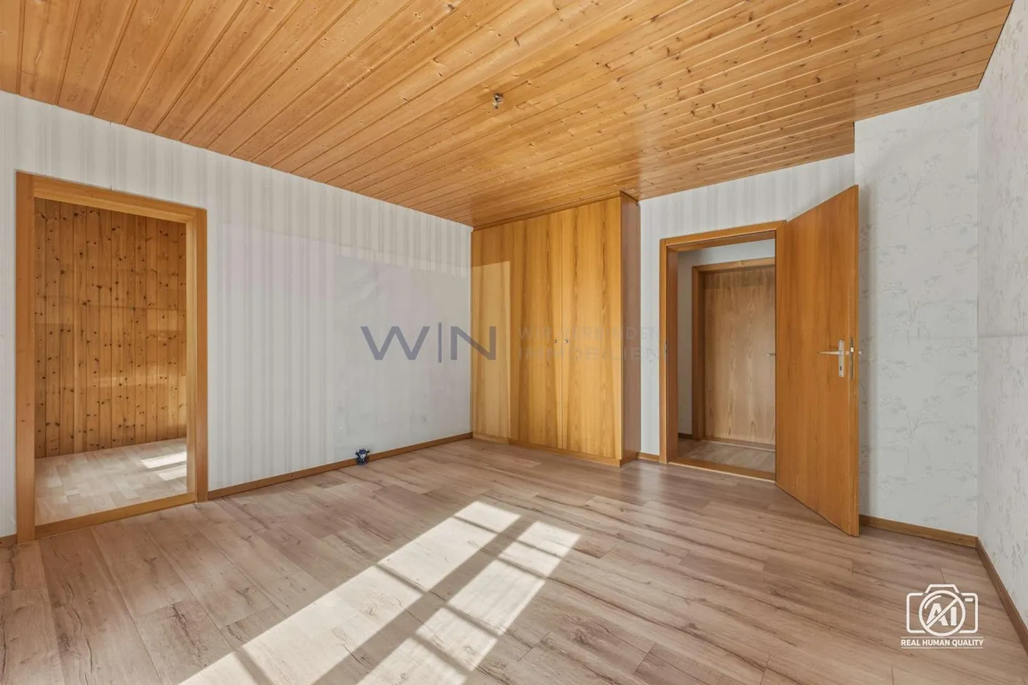 Maison de ville pour deux générations - Photo 9 sur 10