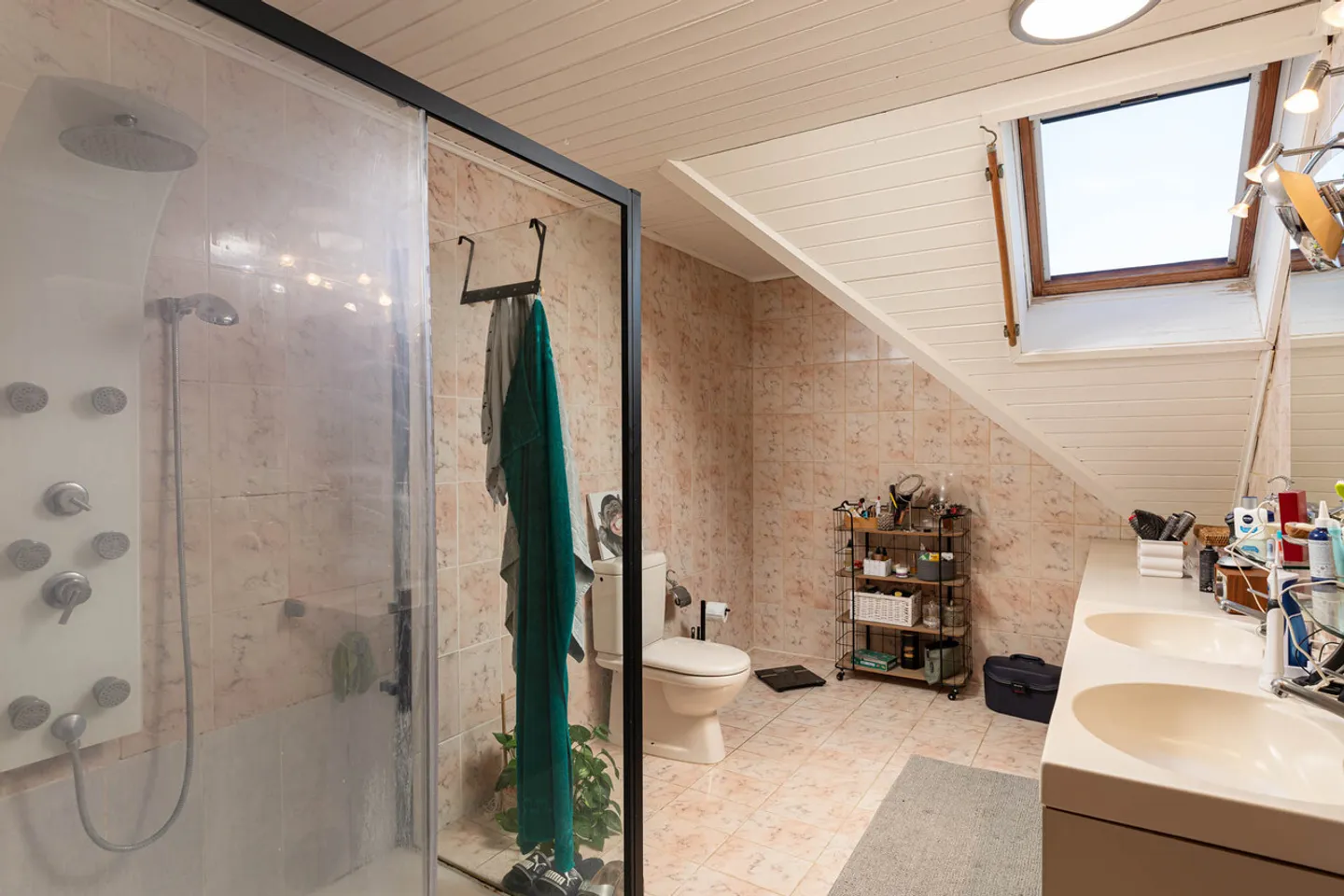 Maison avec vue lac - Un havre de paix à découvrir ! - Photo 15 sur 21