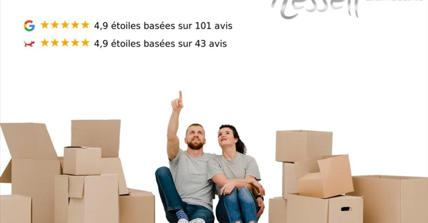 Negozio in affitto - Foto 3 di 8