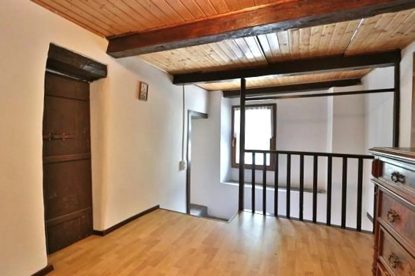 rustico di 5 locali e grande casa da ristrutturare - Foto 11 di 36
