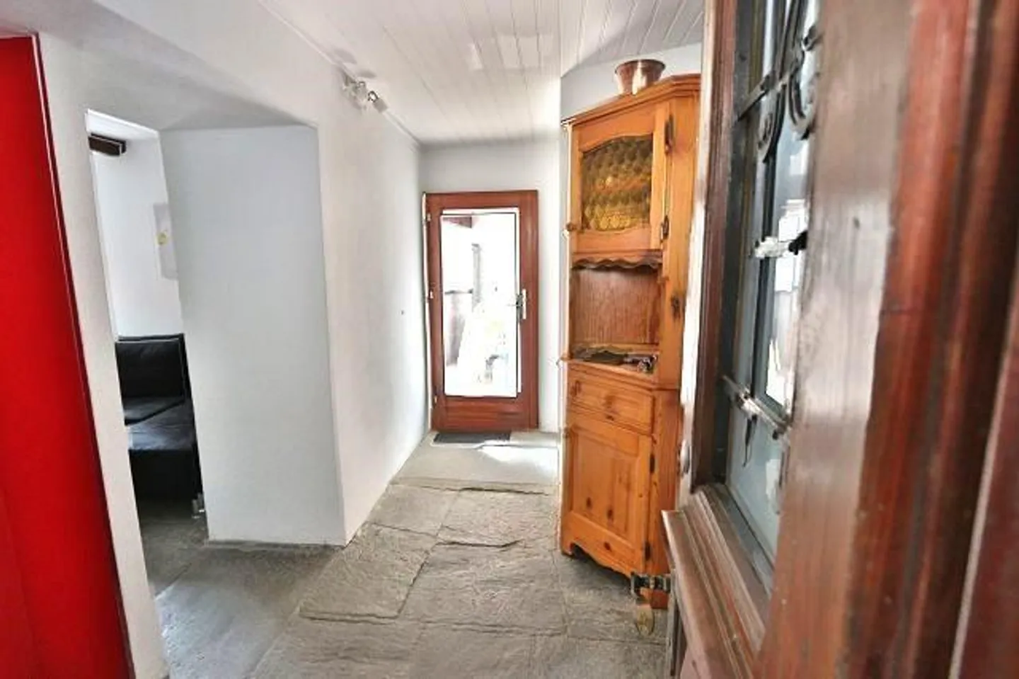 rustico di 5 locali e grande casa da ristrutturare - Foto 13 di 36