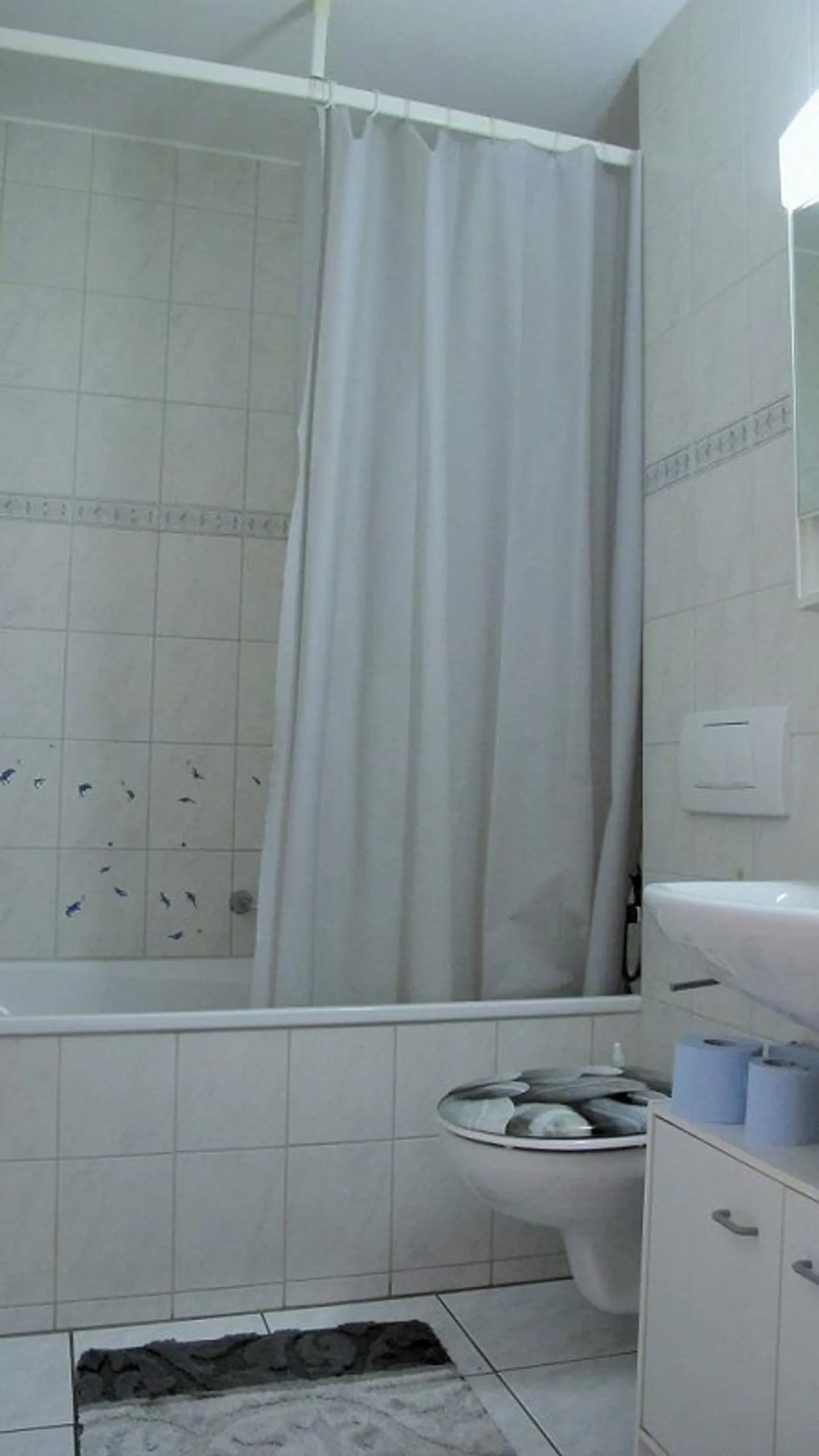 Helle 3-Zimmerwohnung im Breitenrain - Foto 3 von 9