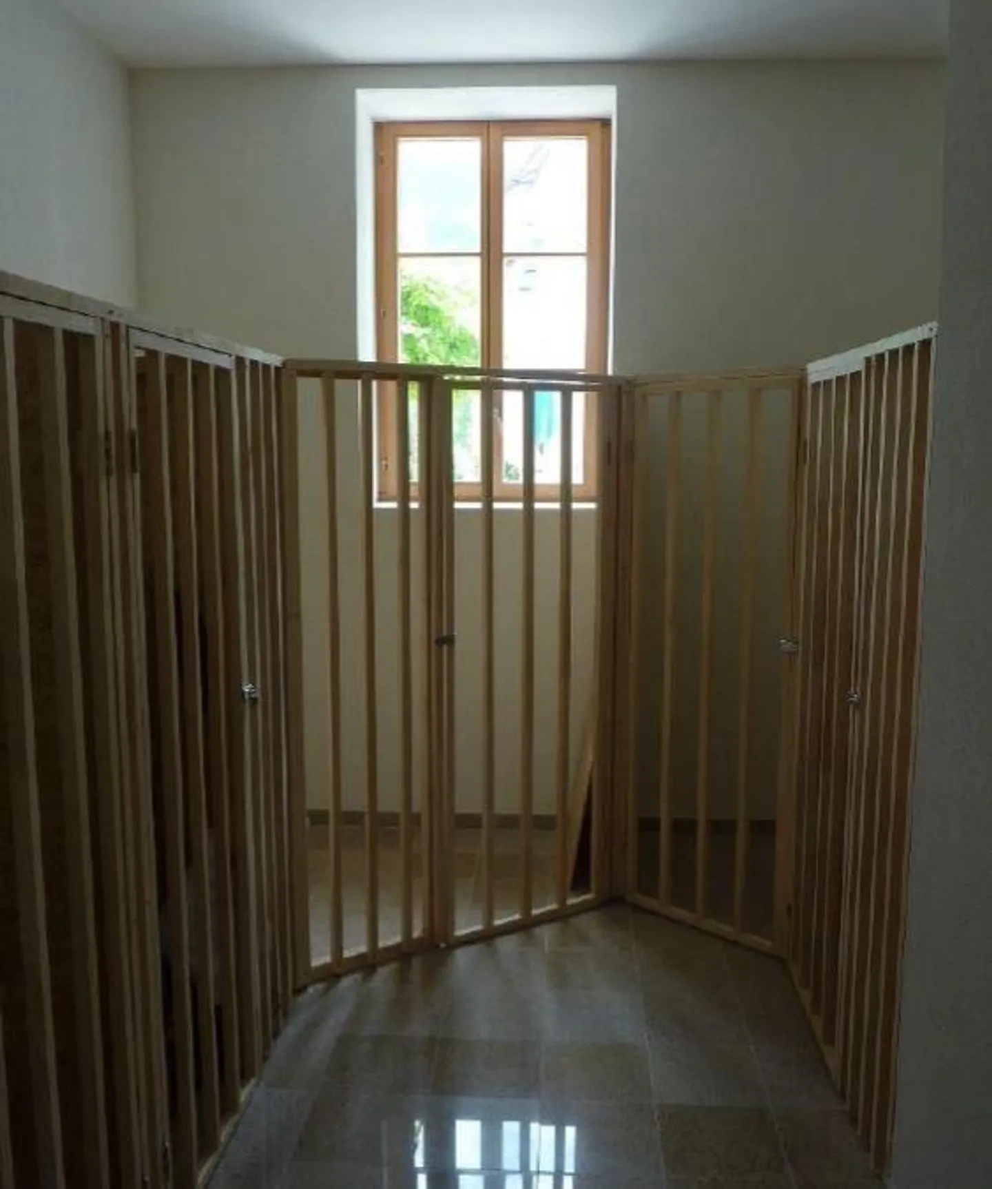 Appartement 2.5 pièces - Photo 4 sur 6