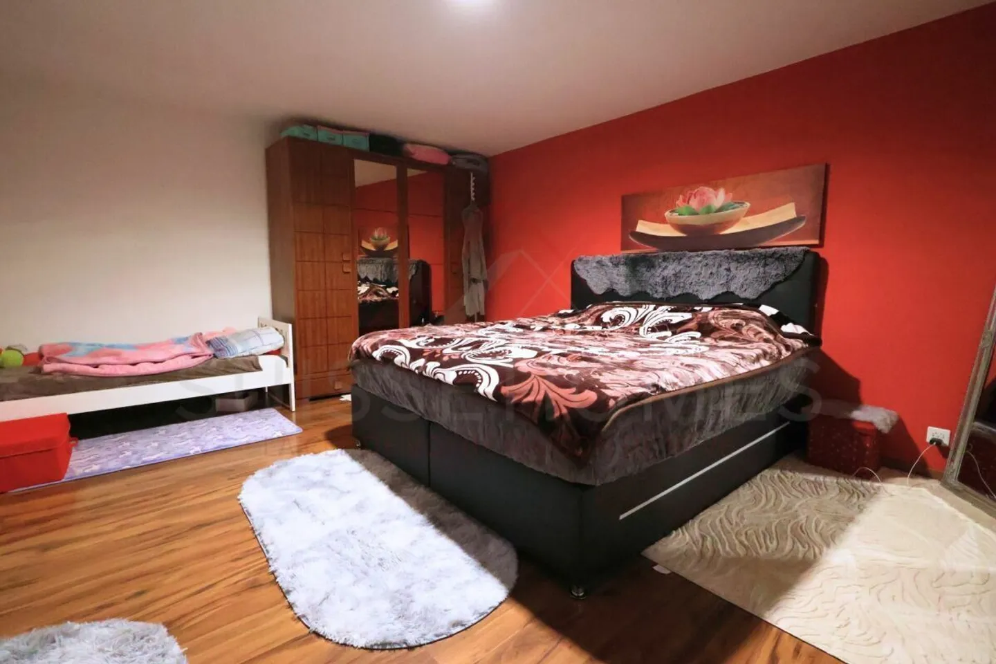 Maison spacieuse et lumineuse avec jardin et équipements de haute qualité - Photo 5 sur 22