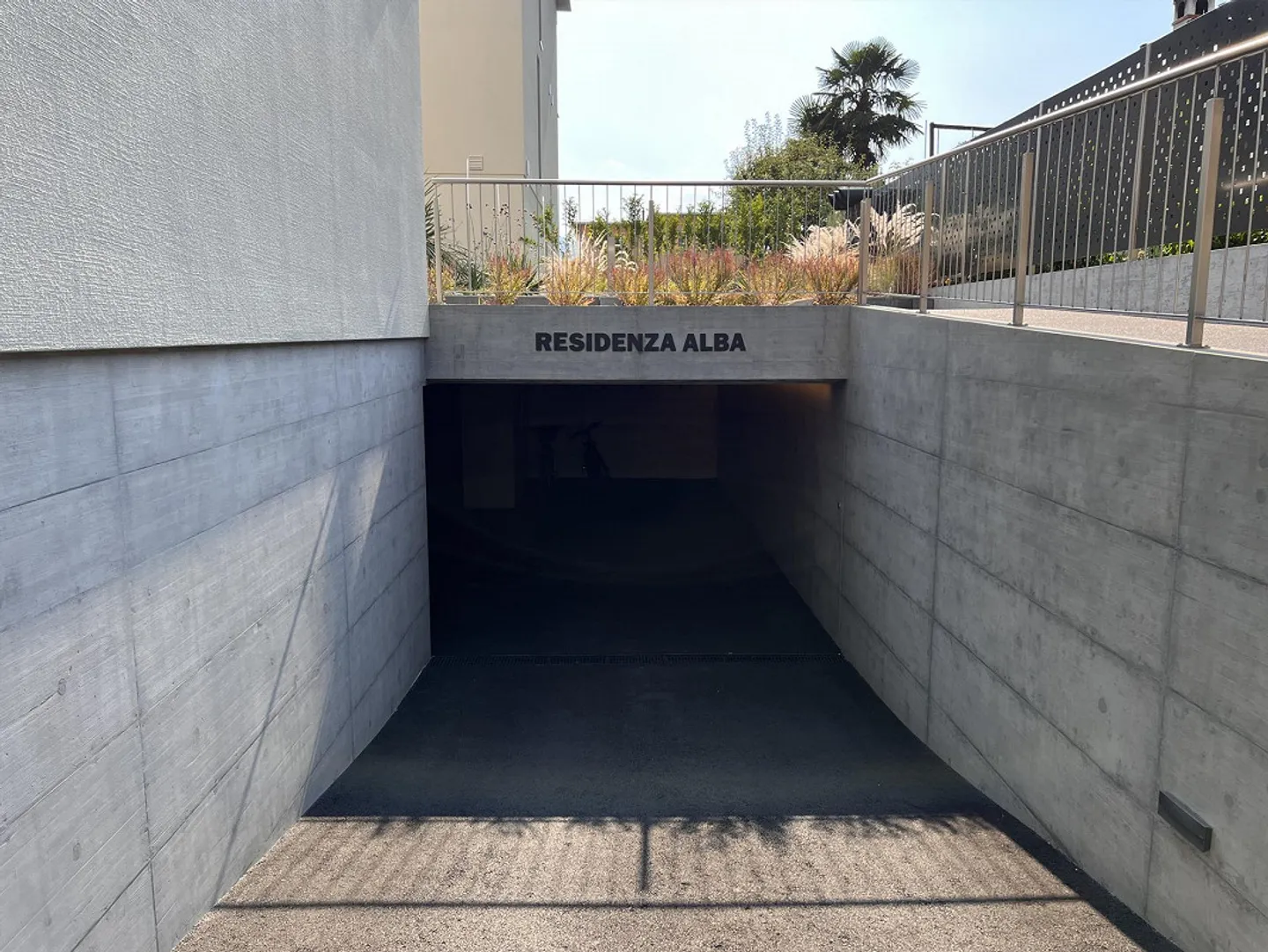 Appartamento elegante con terrazzo - Foto 7 di 19