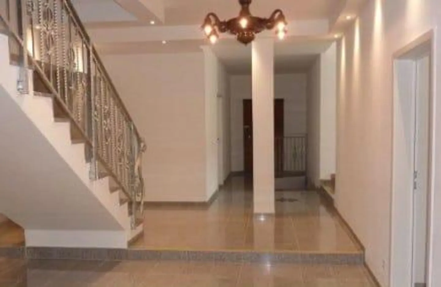 Appartement 2.5 pièces - Photo 5 sur 6