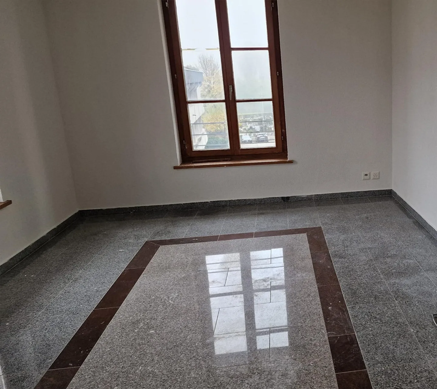 Appartement 2.5 pièces - Photo 6 sur 6