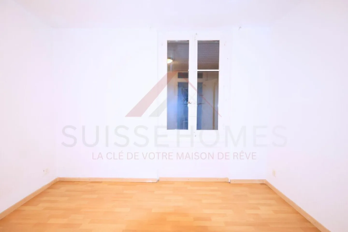 Maison spacieuse et lumineuse avec jardin et équipements de haute qualité - Photo 14 sur 22