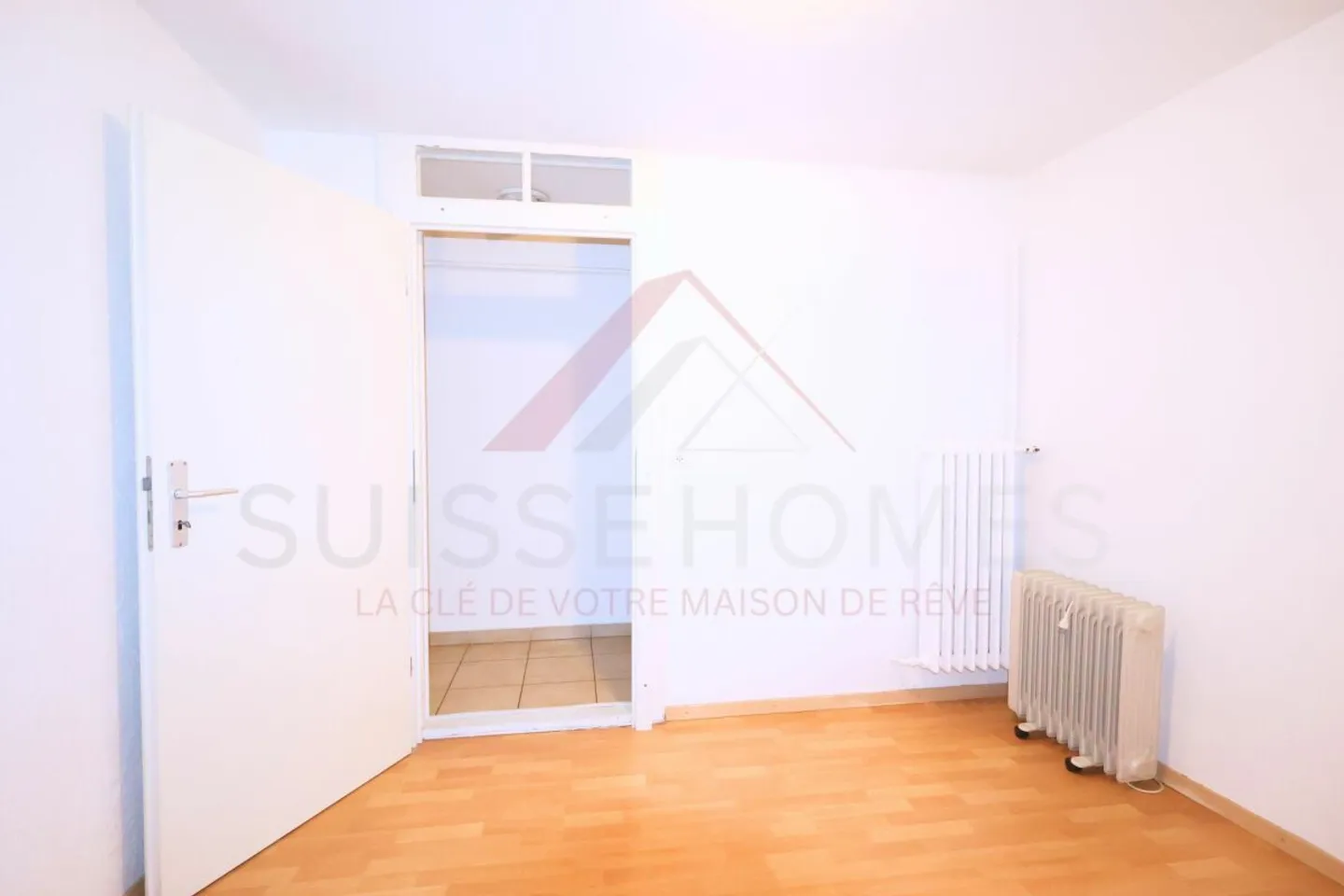 Maison spacieuse et lumineuse avec jardin et équipements de haute qualité - Photo 15 sur 22