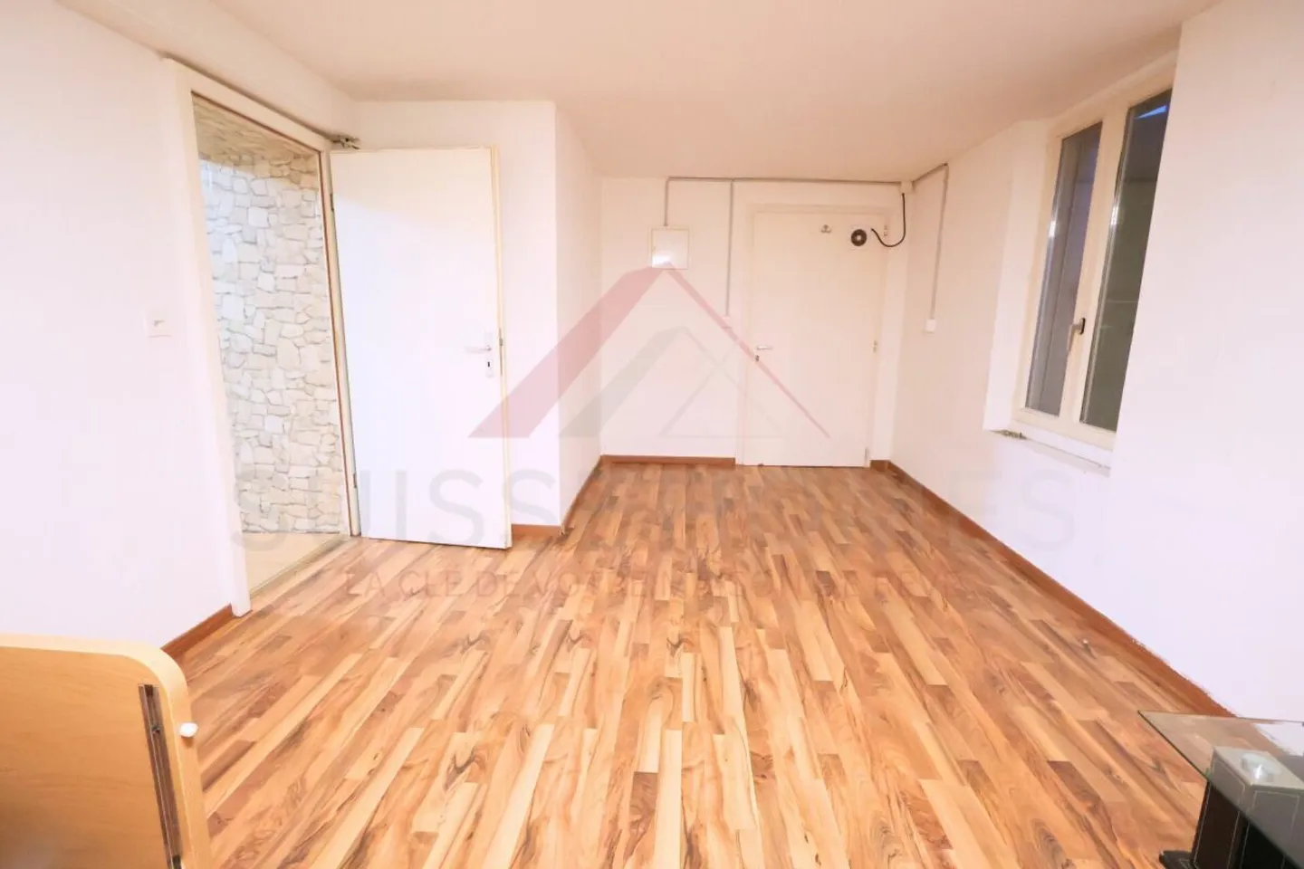 Maison spacieuse et lumineuse avec jardin et équipements de haute qualité - Photo 17 sur 22