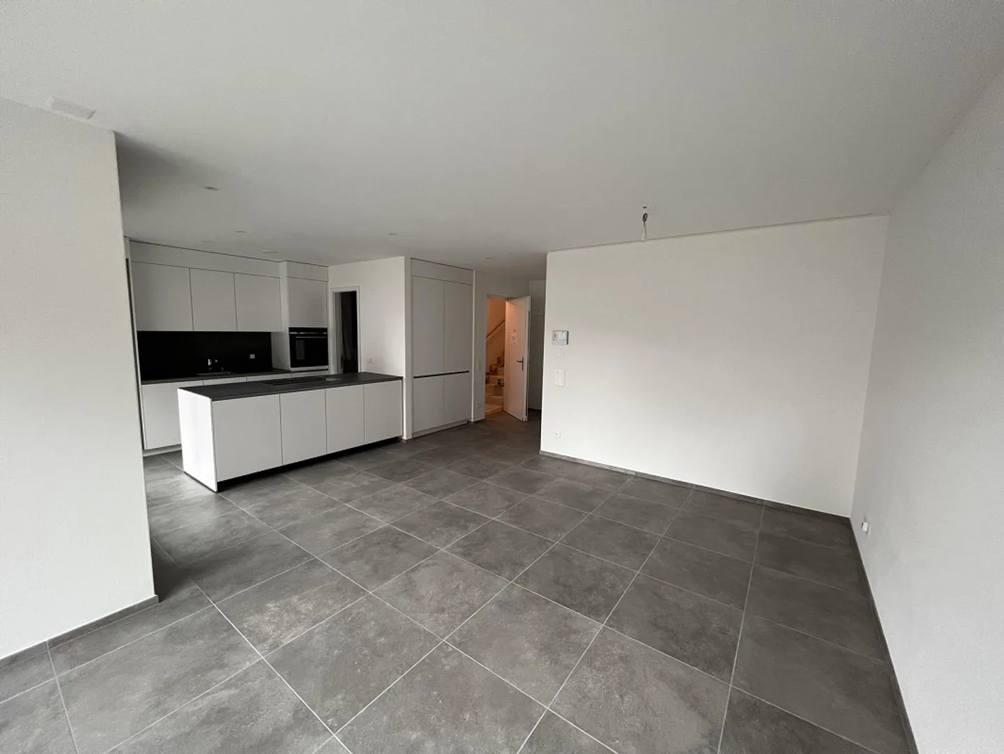Appartamento elegante con terrazzo - Foto 12 di 19
