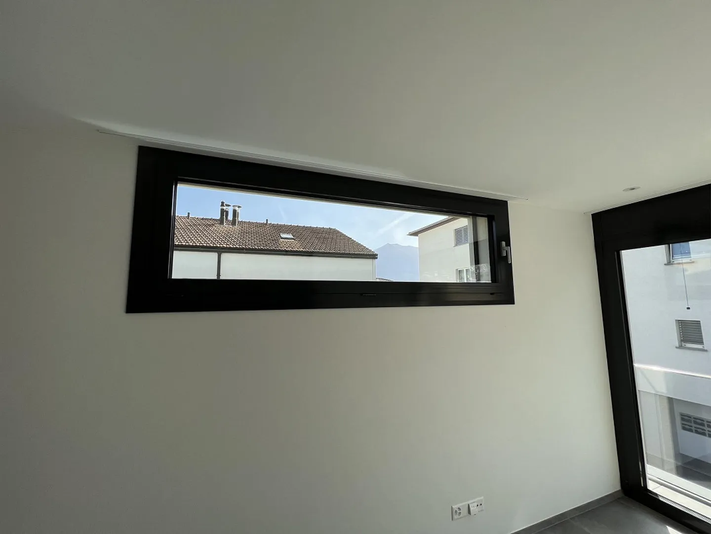 Appartamento elegante con terrazzo - Foto 13 di 19