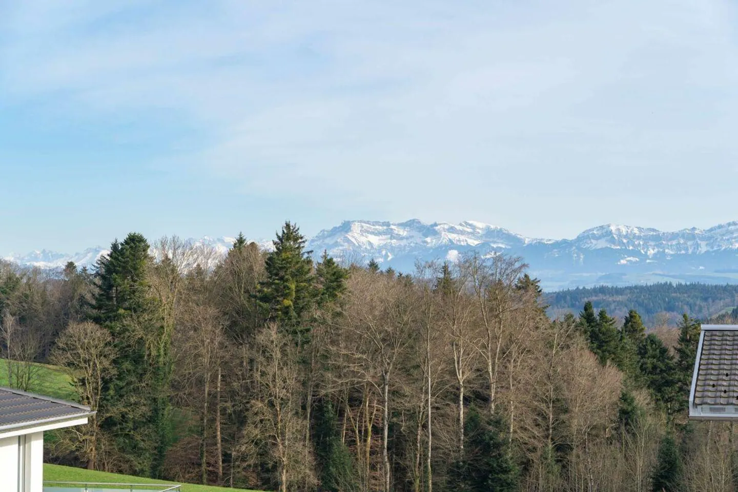 Zwei attraktive Grundstücke - Foto 7 von 7