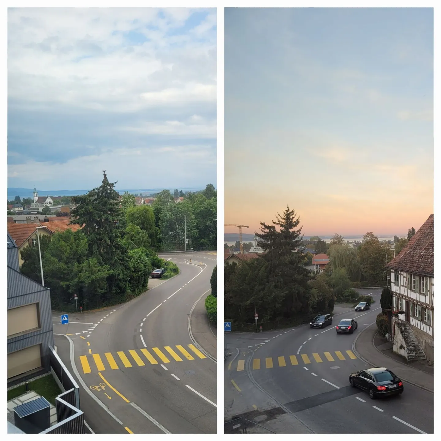Wohnung mieten - Foto 7 von 7