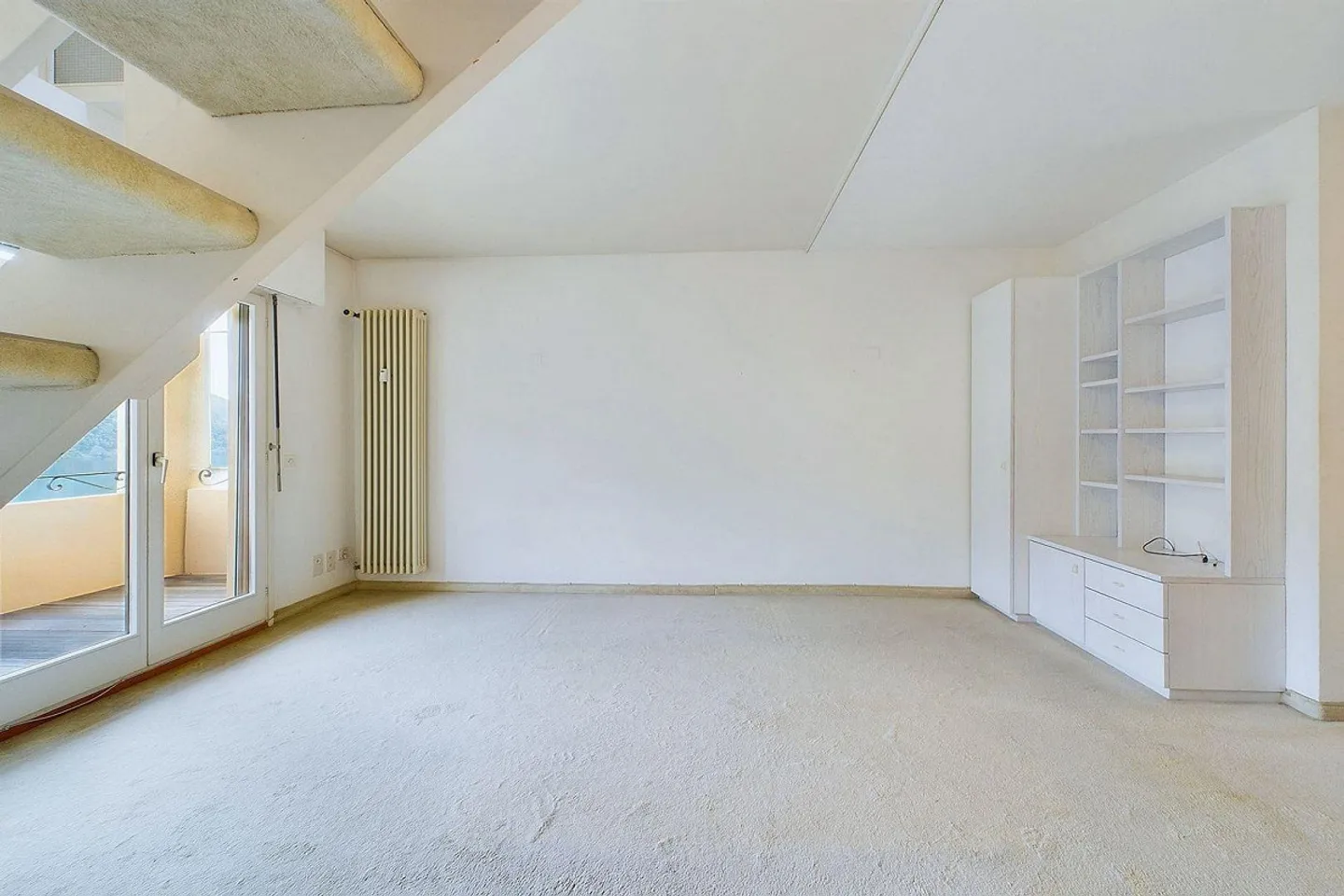 Un vrai paradis de vacances à Morcote - Photo 12 sur 27