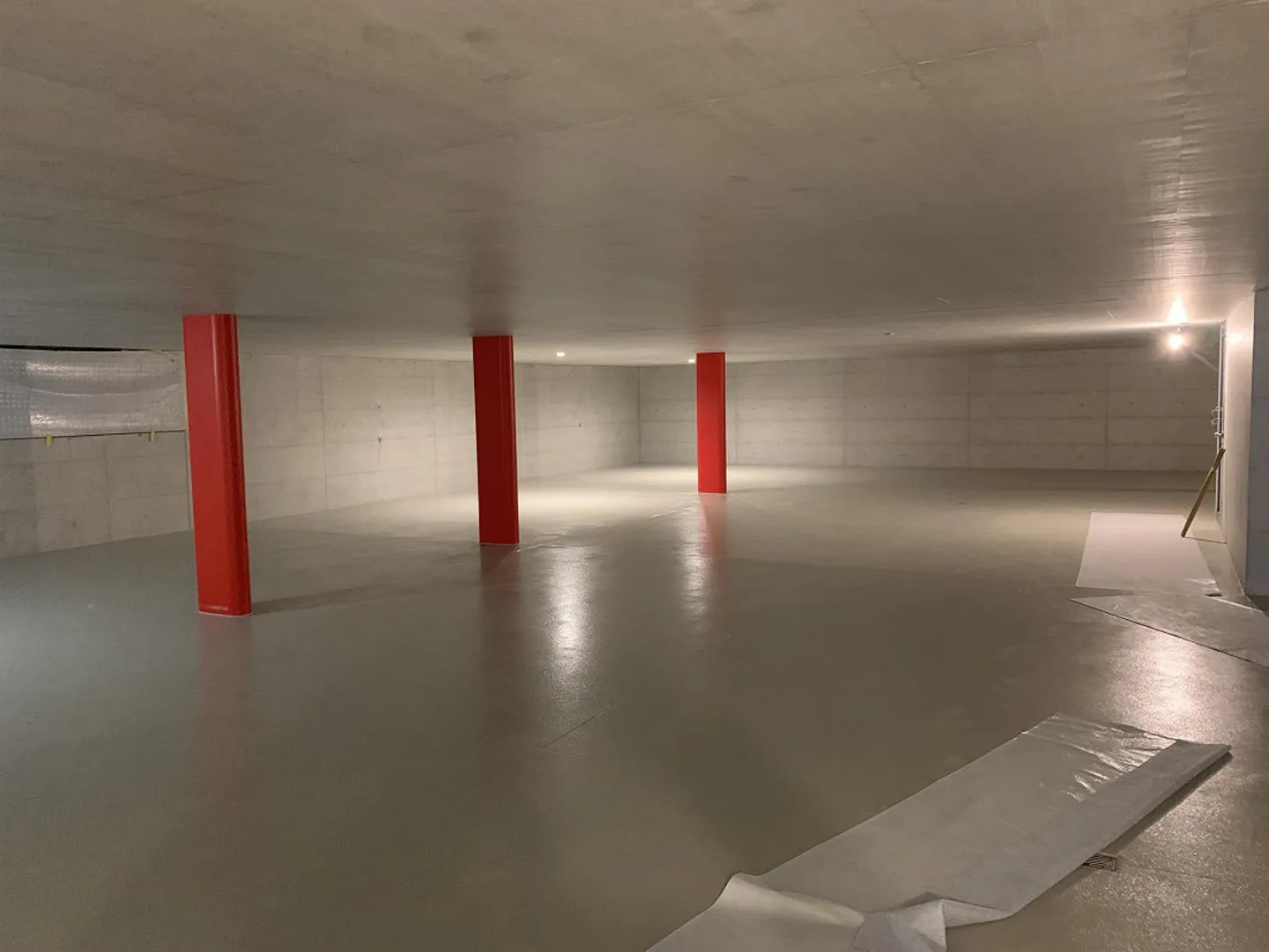 Appartamento elegante con terrazzo - Foto 18 di 19