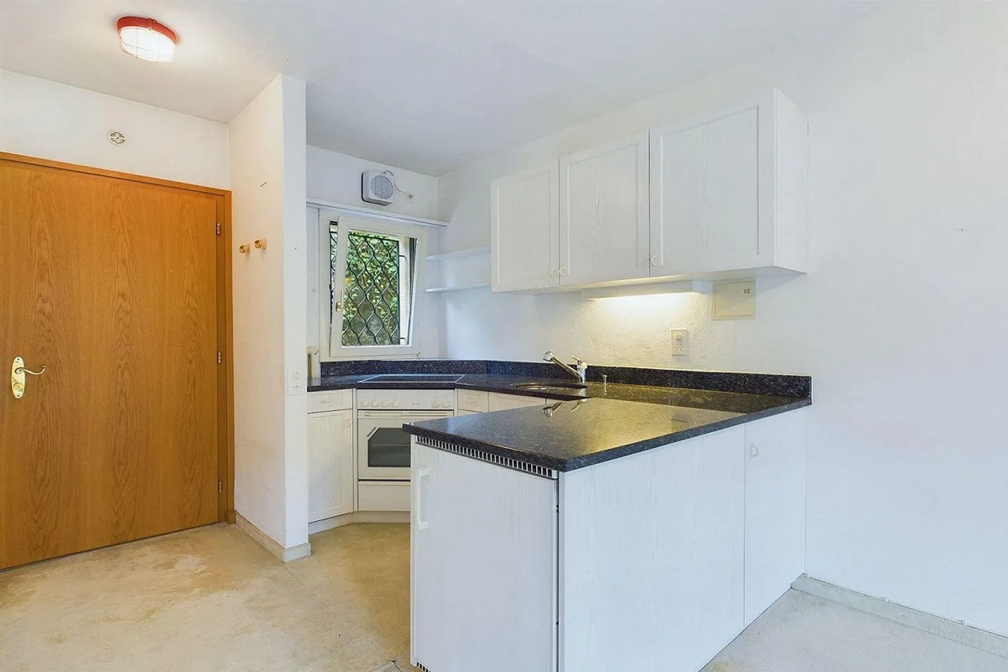 Un vrai paradis de vacances à Morcote - Photo 14 sur 27