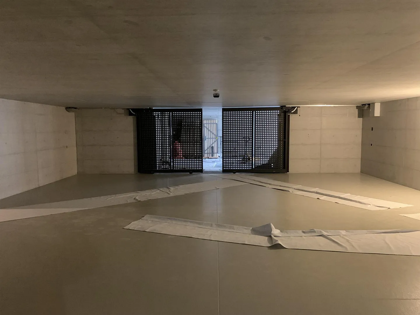 Appartamento elegante con terrazzo - Foto 19 di 19