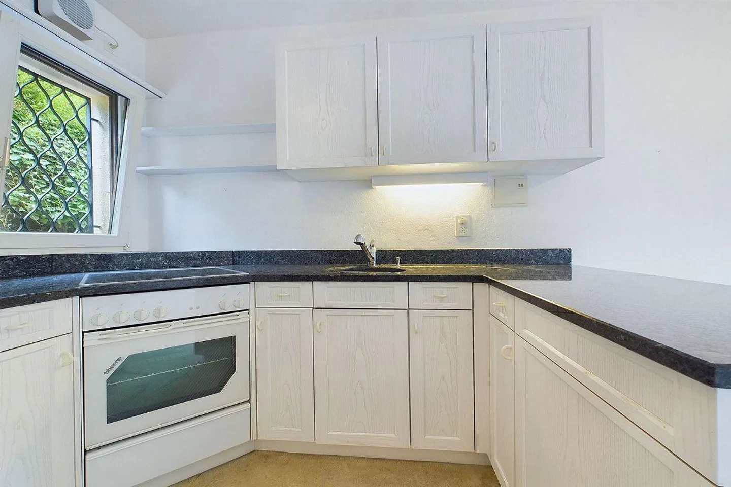 Un vrai paradis de vacances à Morcote - Photo 15 sur 27