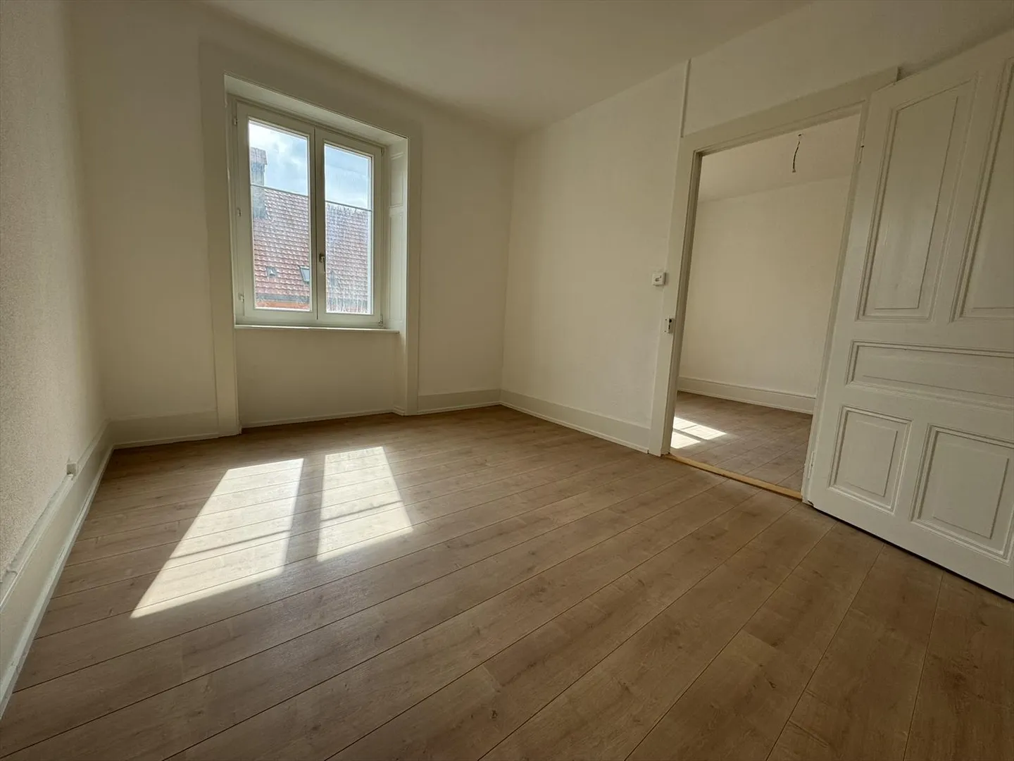 Appartamento 2 locali - Foto 2 di 6