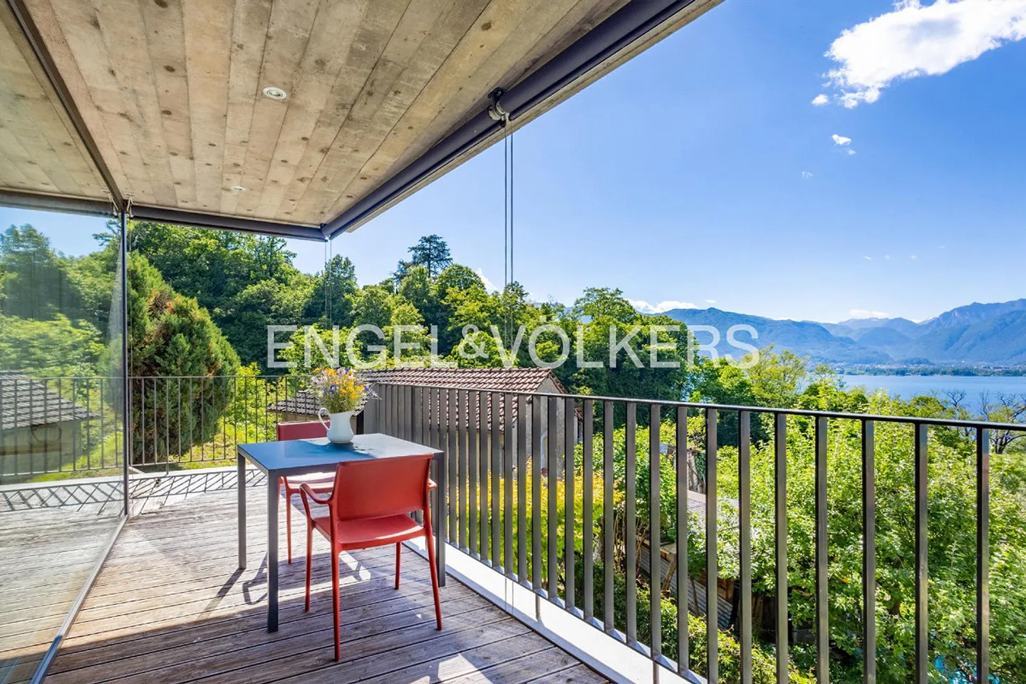 Architecture Meets Lifestyle - Photo 6 of 16