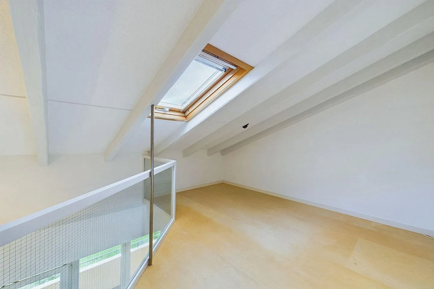 Un vrai paradis de vacances à Morcote - Photo 18 sur 27