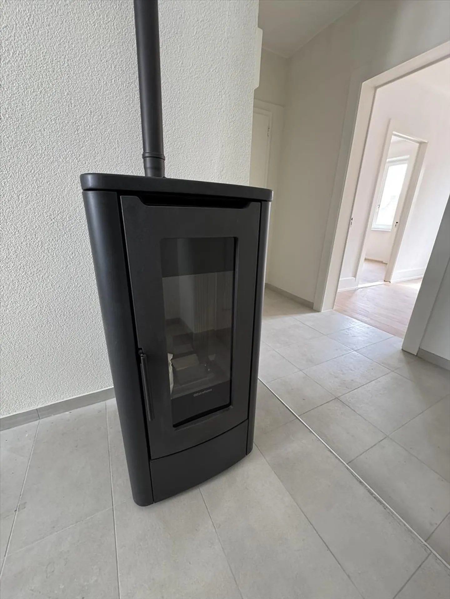 Appartamento 2 locali - Foto 5 di 6