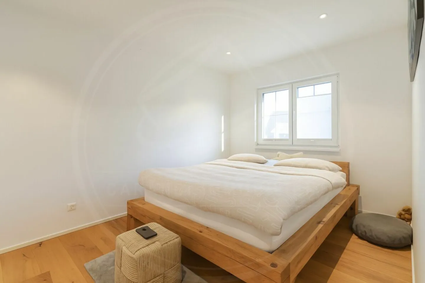 Maison de ville moderne à vendre dans un emplacement central à Fulenbach - Photo 8 sur 16