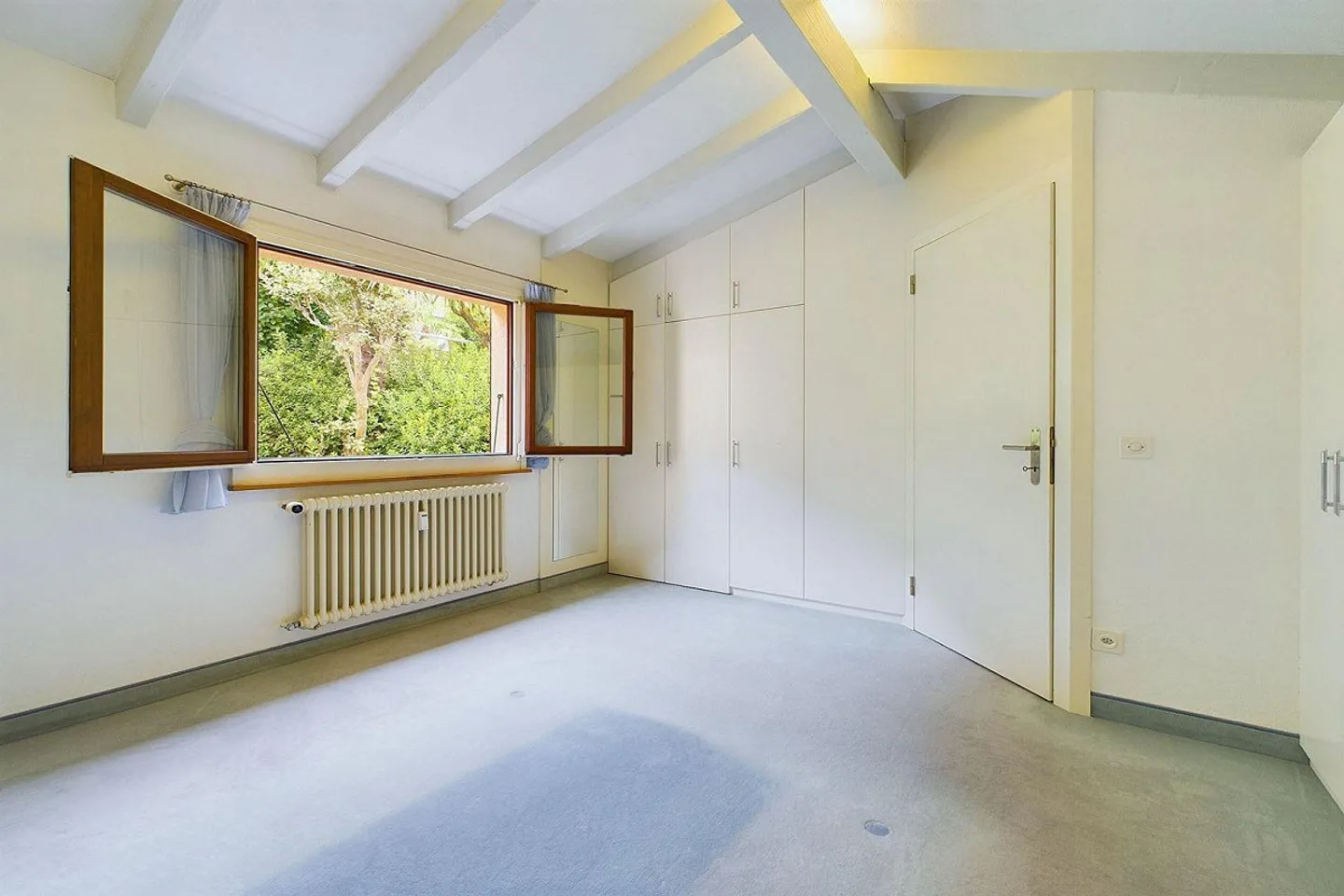 Un vrai paradis de vacances à Morcote - Photo 20 sur 27