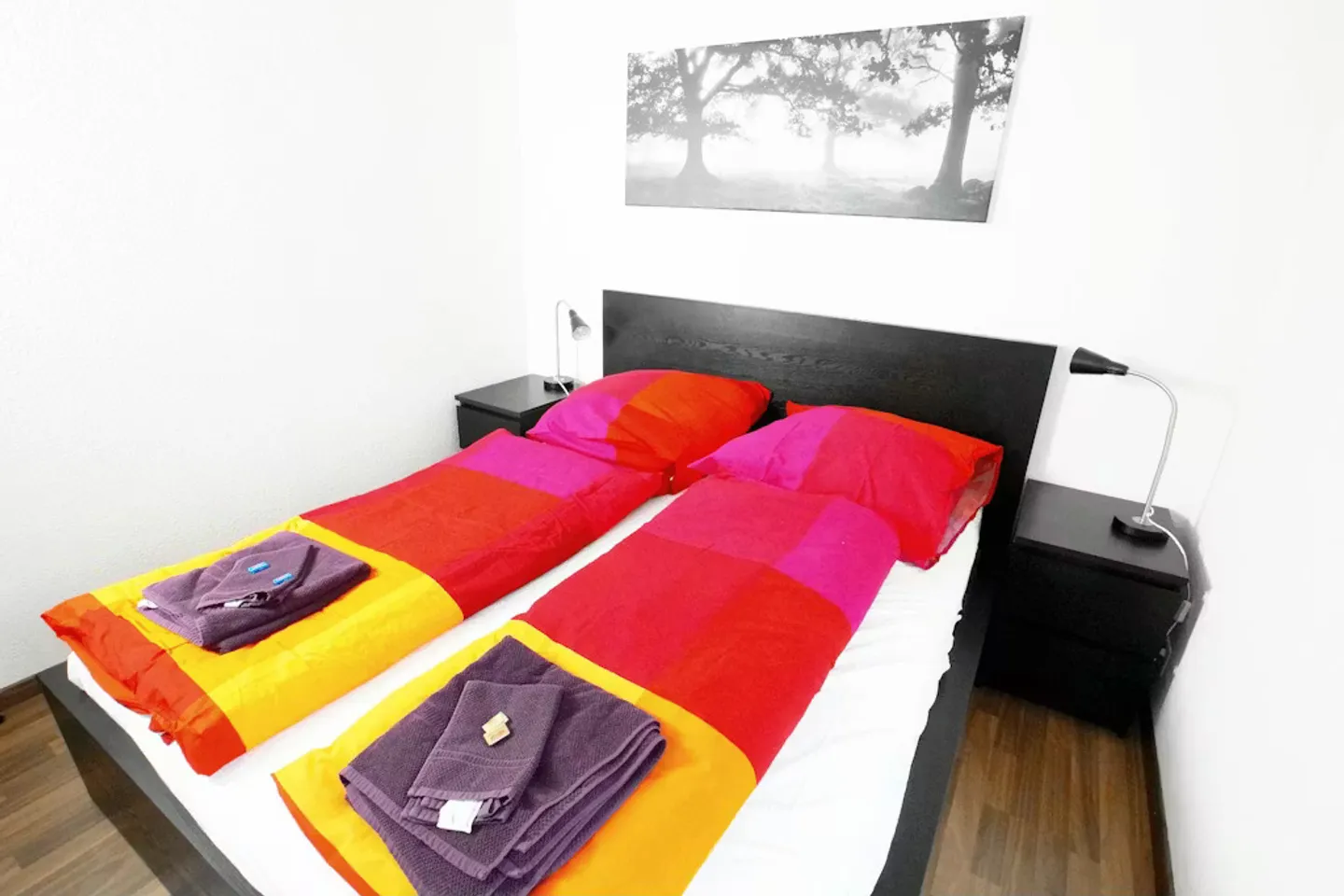 Charming Chalet Retreat - Photo 1 of 10