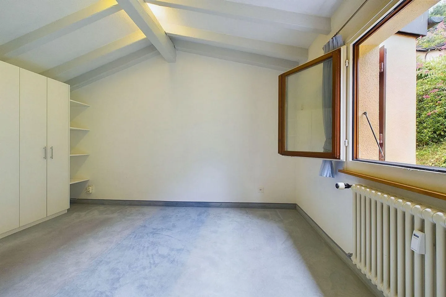 Un vrai paradis de vacances à Morcote - Photo 21 sur 27