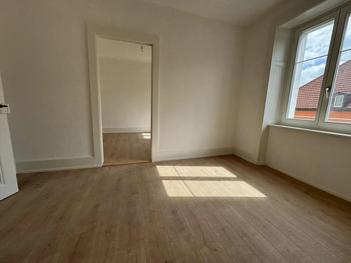 Appartamento 2 locali - Foto 3 di 6