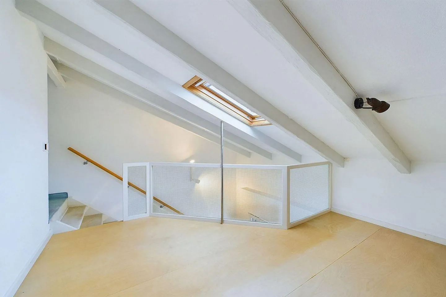 Un vrai paradis de vacances à Morcote - Photo 19 sur 27