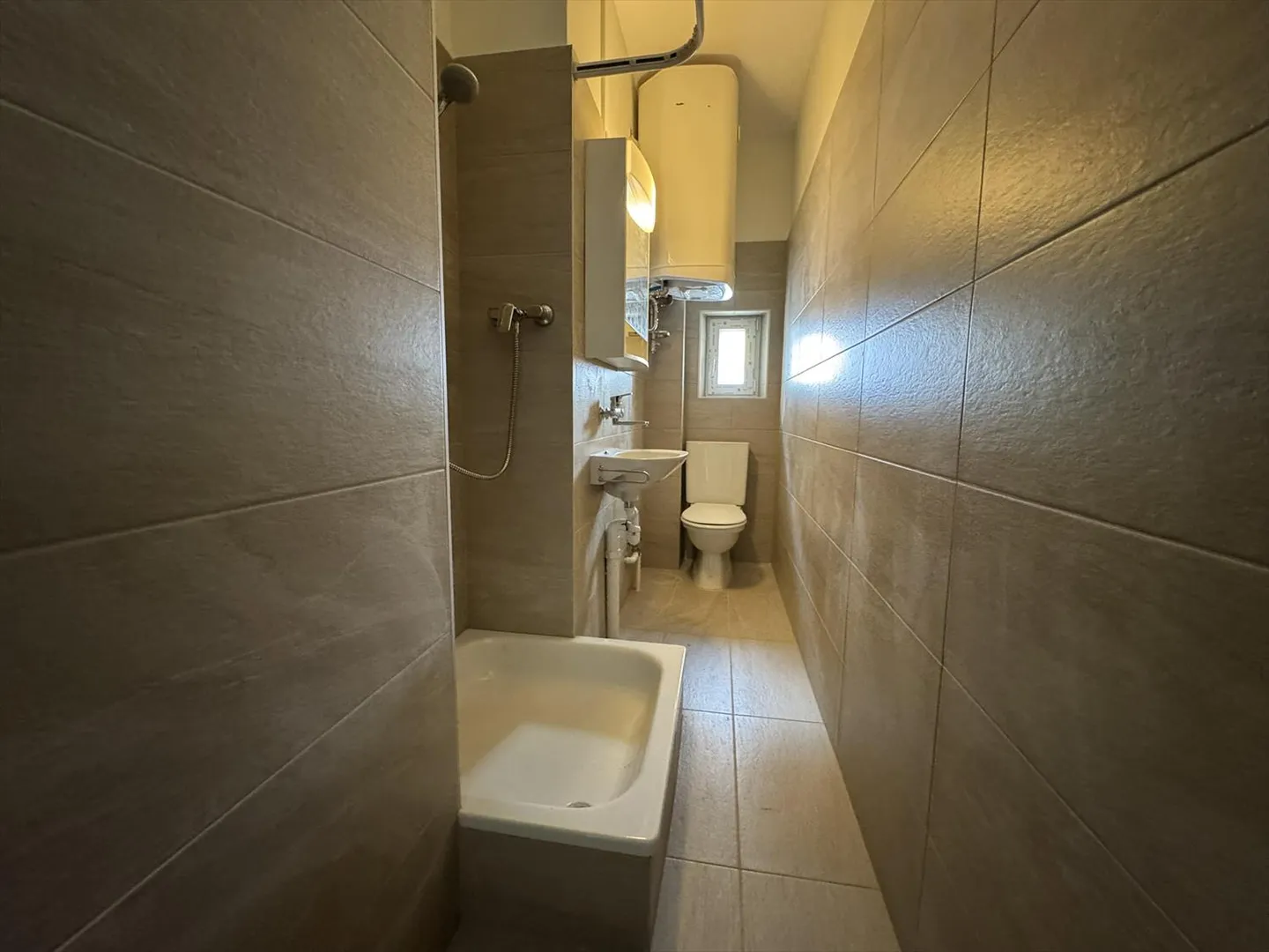 Appartamento 2 locali - Foto 4 di 6