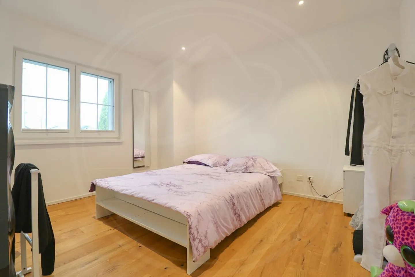 Maison de ville moderne à vendre dans un emplacement central à Fulenbach - Photo 9 sur 16