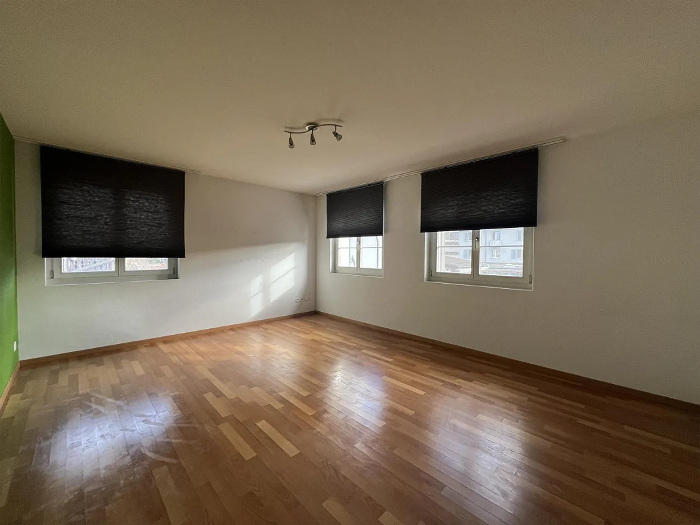 Ampia casa unifamiliare di 6,5 stanze con giardino - Foto 14 di 28