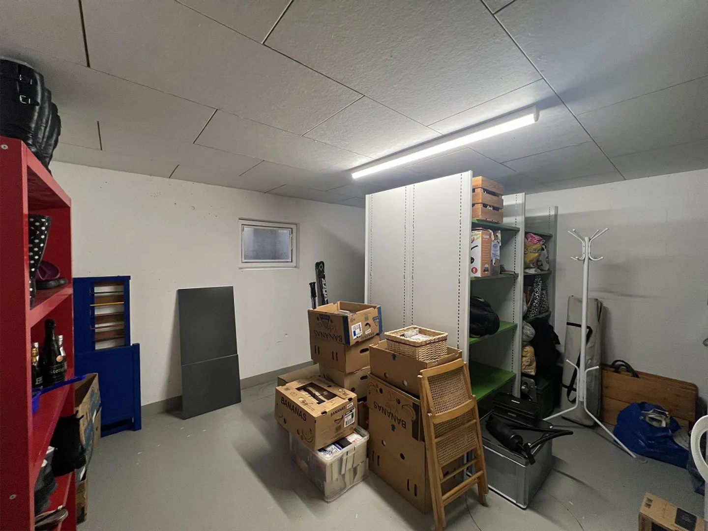 Ampia casa unifamiliare di 6,5 stanze con giardino - Foto 26 di 28