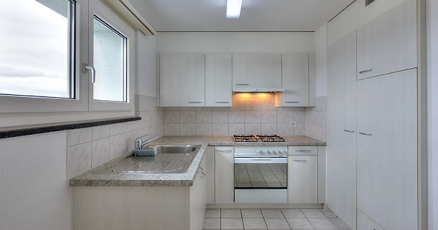 Ideale per i pendolari - Foto 3 di 4