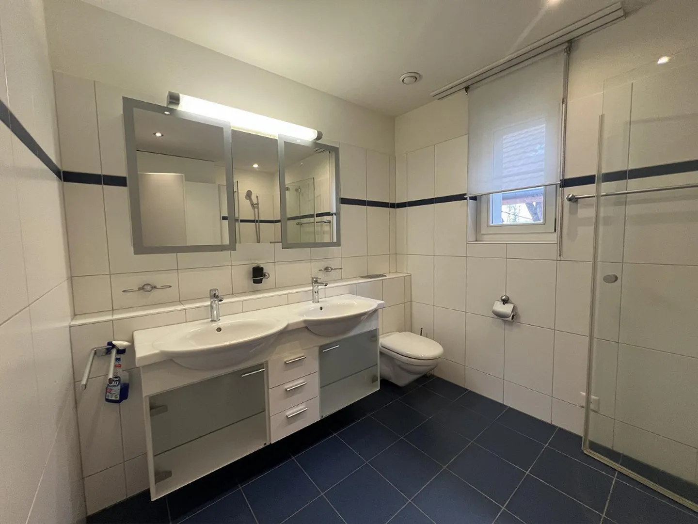 Ampia casa unifamiliare di 6,5 stanze con giardino - Foto 16 di 28