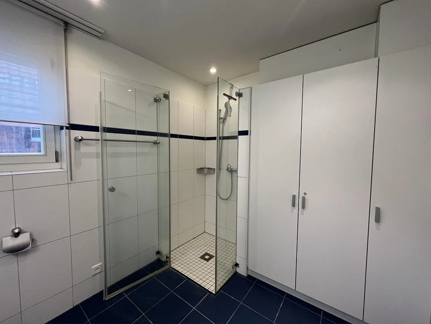 Ampia casa unifamiliare di 6,5 stanze con giardino - Foto 17 di 28