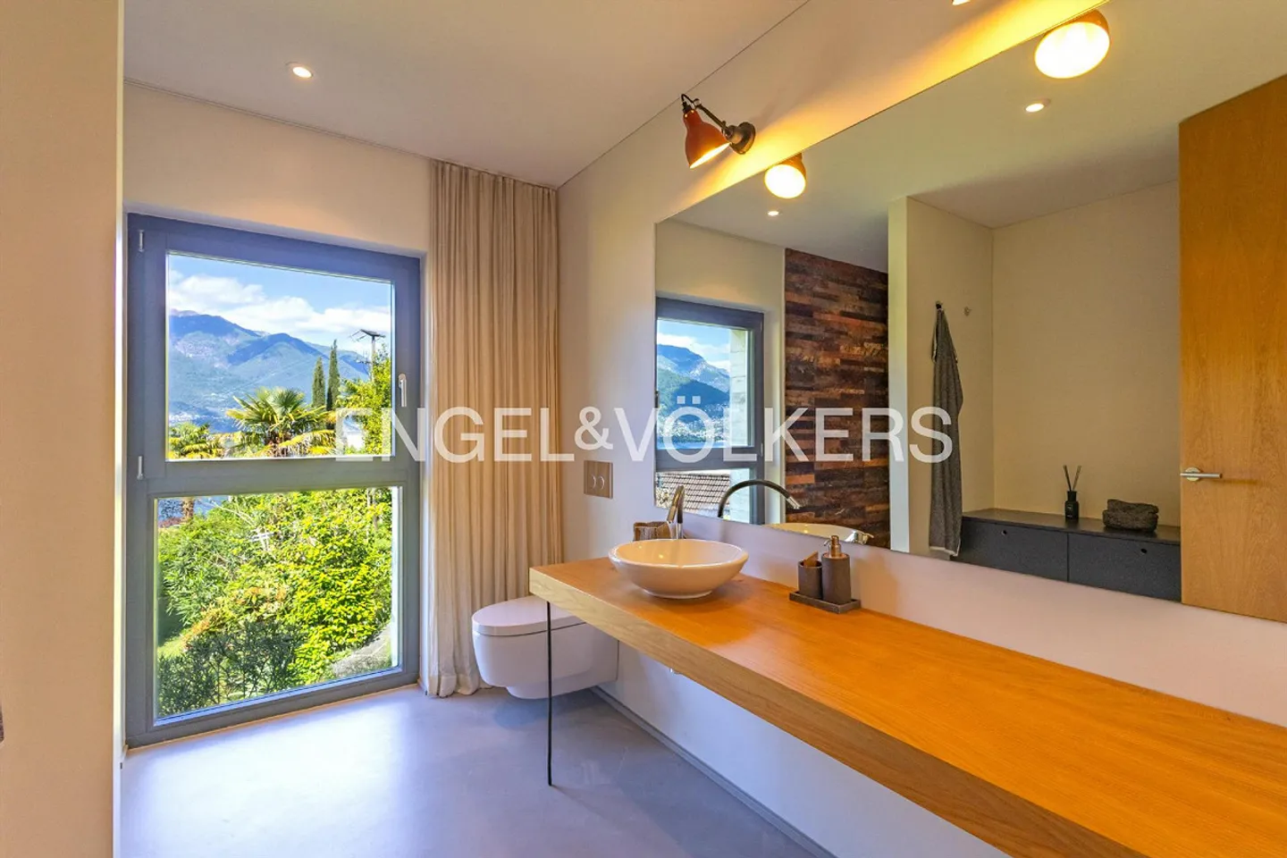Architecture Meets Lifestyle - Photo 10 of 16