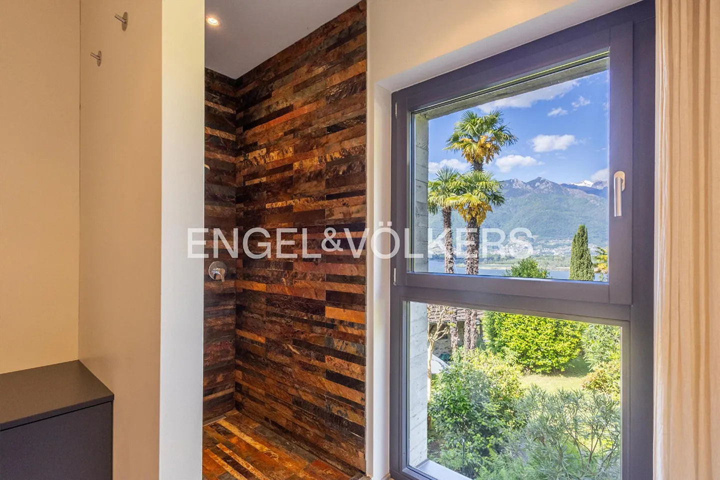 Architecture Meets Lifestyle - Photo 11 of 16