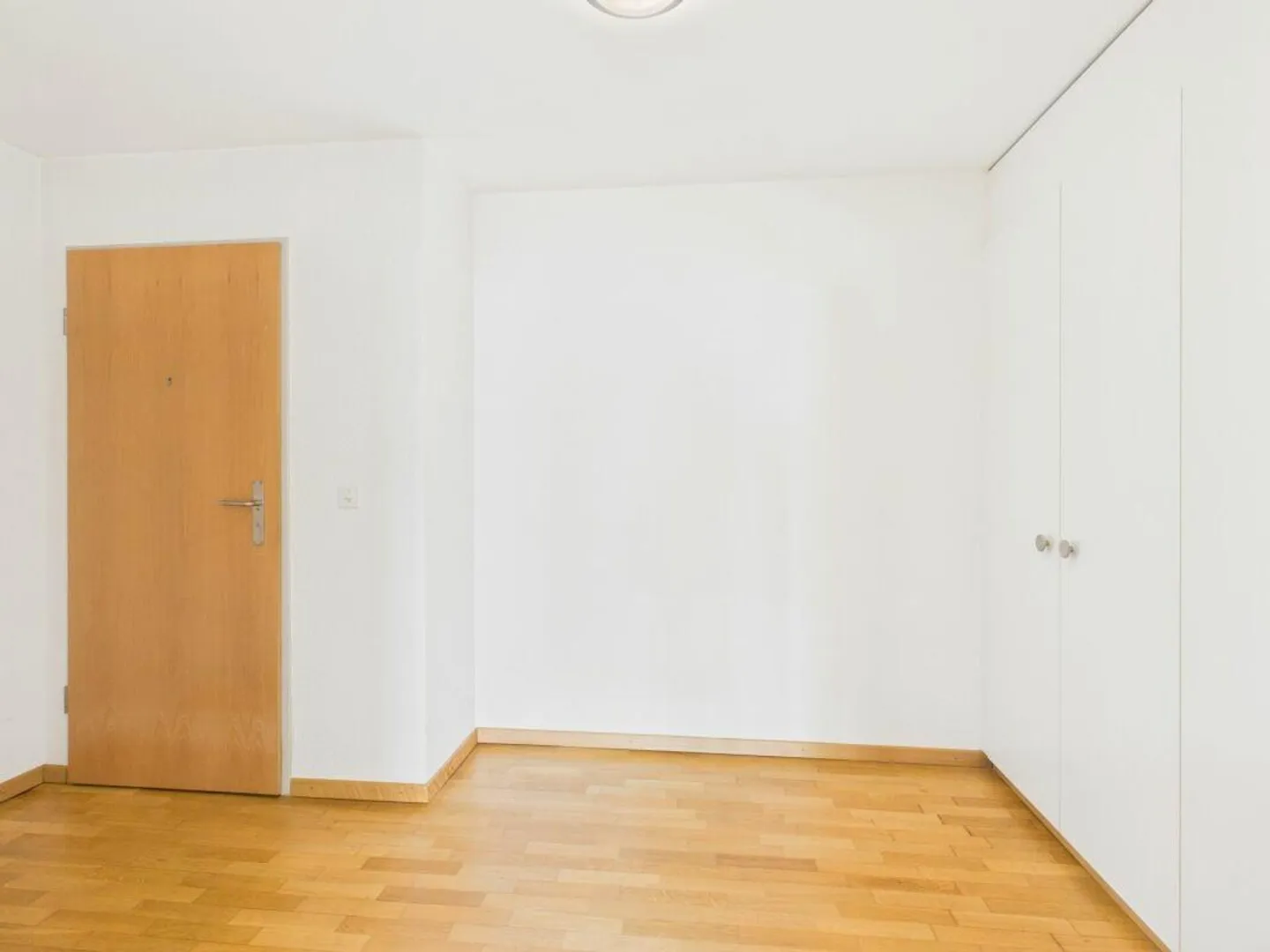 Attraktive Eigentumswohnung "Grabengut" - Foto 3 von 21